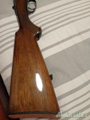 Beretta S 56 E  12