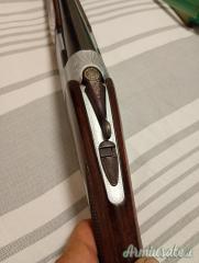 Beretta S 56 E  12