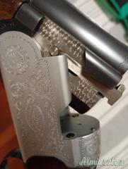 Beretta S 56 E  12