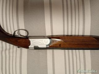 Beretta S 56 E  12