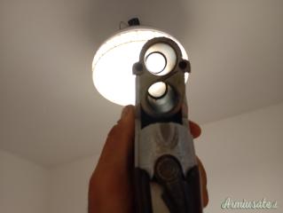 Beretta S 56 E  12