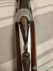 Beretta S 56 E  12