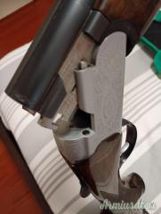 Beretta S 56 E  12