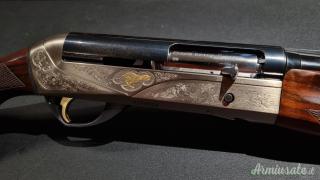 Benelli Raffaello DYNAMIC 12