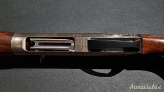 Benelli Raffaello DYNAMIC 12