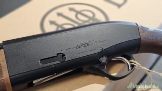 Beretta A400 LITE Wood 12