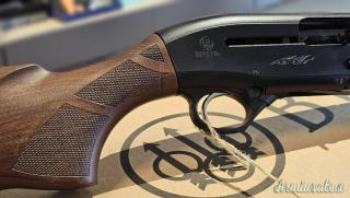 Beretta A400 LITE Wood 12