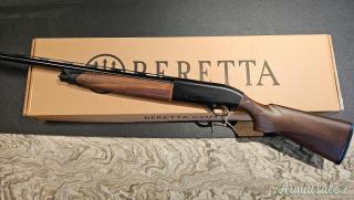 Beretta A400 LITE Wood 12