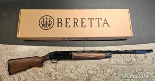 Beretta A400 LITE Wood 12