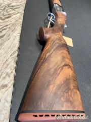 Beretta ASE 90   TRAP 12