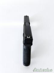 Glock 17 gen 4 9x21mm IMI