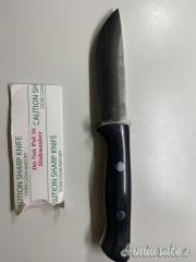Bark River Bravo 1
