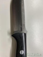 Bark River Bravo 1