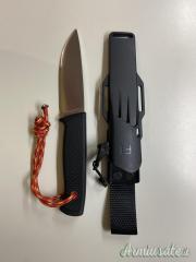 Coltelli Fallkniven