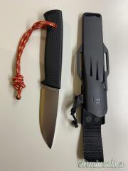 Coltelli Fallkniven