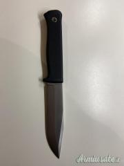 Coltelli Fallkniven
