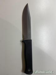 Coltelli Fallkniven