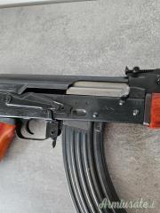 SDM - Sino Defense Manufacturing AK-47 7.62x39mm