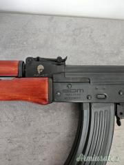SDM - Sino Defense Manufacturing AK-47 7.62x39mm