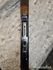 Benelli 121 12