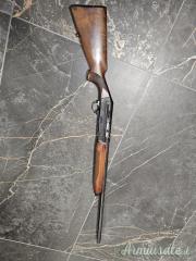 Benelli 121 12