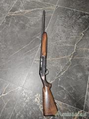 Benelli 121 12