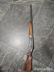 Benelli 121 12
