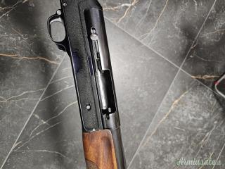 Benelli 121 12