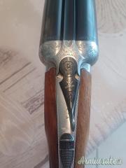 Beretta 626 E 12