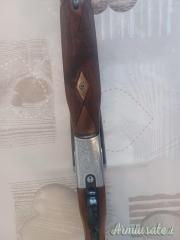 Beretta 626 E 12