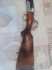 Beretta 626 E 12