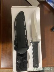Coltelli Cold Steel