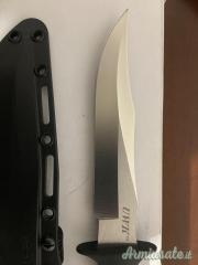 Coltelli Cold Steel