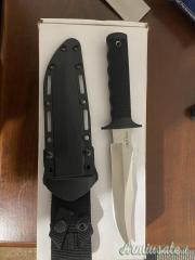 Coltelli Cold Steel