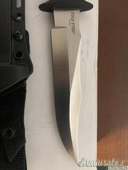 Coltelli Cold Steel
