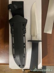 Coltelli Cold Steel