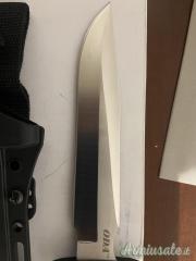 Coltelli Cold Steel