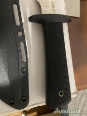Coltelli Cold Steel