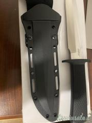 Coltelli Cold Steel