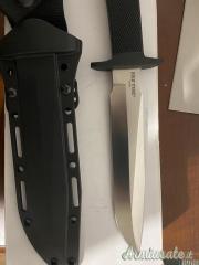 Coltelli Cold Steel