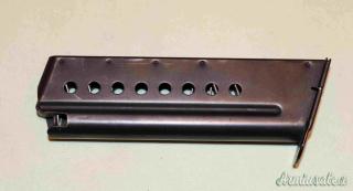 Caricatore Sig Sauer P220   7,65 Para