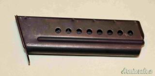 Caricatore Sig Sauer P220   7,65 Para