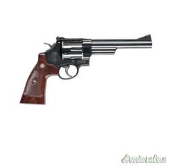 Model 29 .44 Remington Magnum