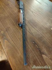 Remington 870 espress .410