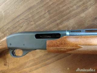 Remington 870 espress .410