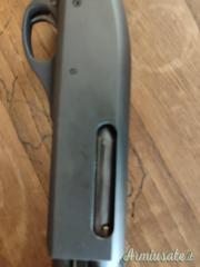 Remington 870 espress .410