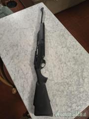 Benelli Argo E .308 Winchester