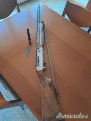 Benelli Raffaello SL 12