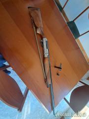 Benelli Raffaello SL 12