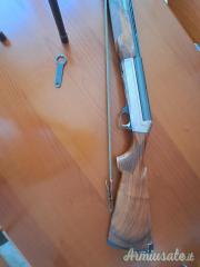 Benelli Raffaello SL 12